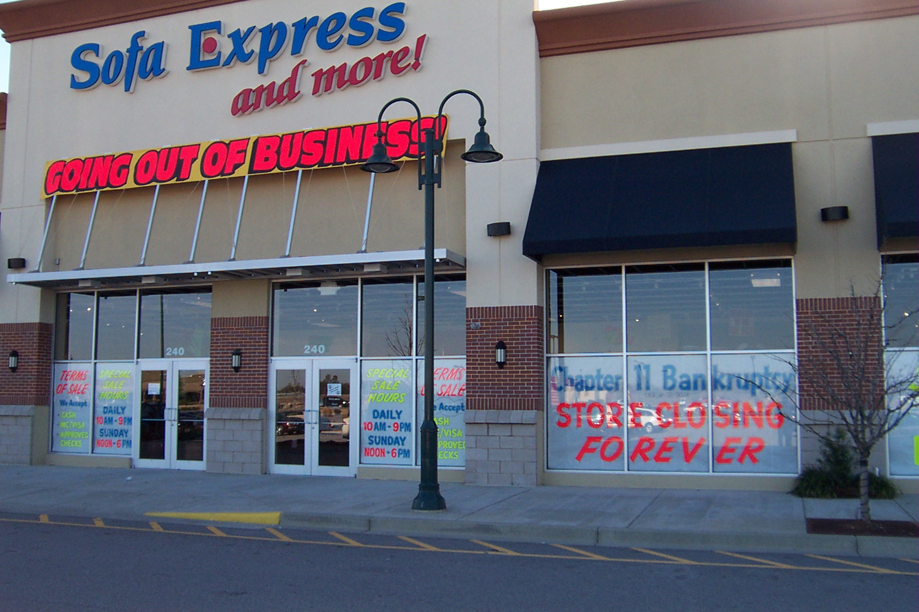 sofa express outlet columbus oh