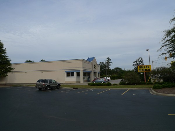 Jeep dealerships augusta ga #2