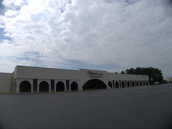 piggly wiggly locations memphis tn