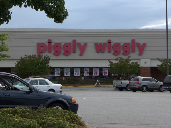 piggly wiggly point pleasant west virginia