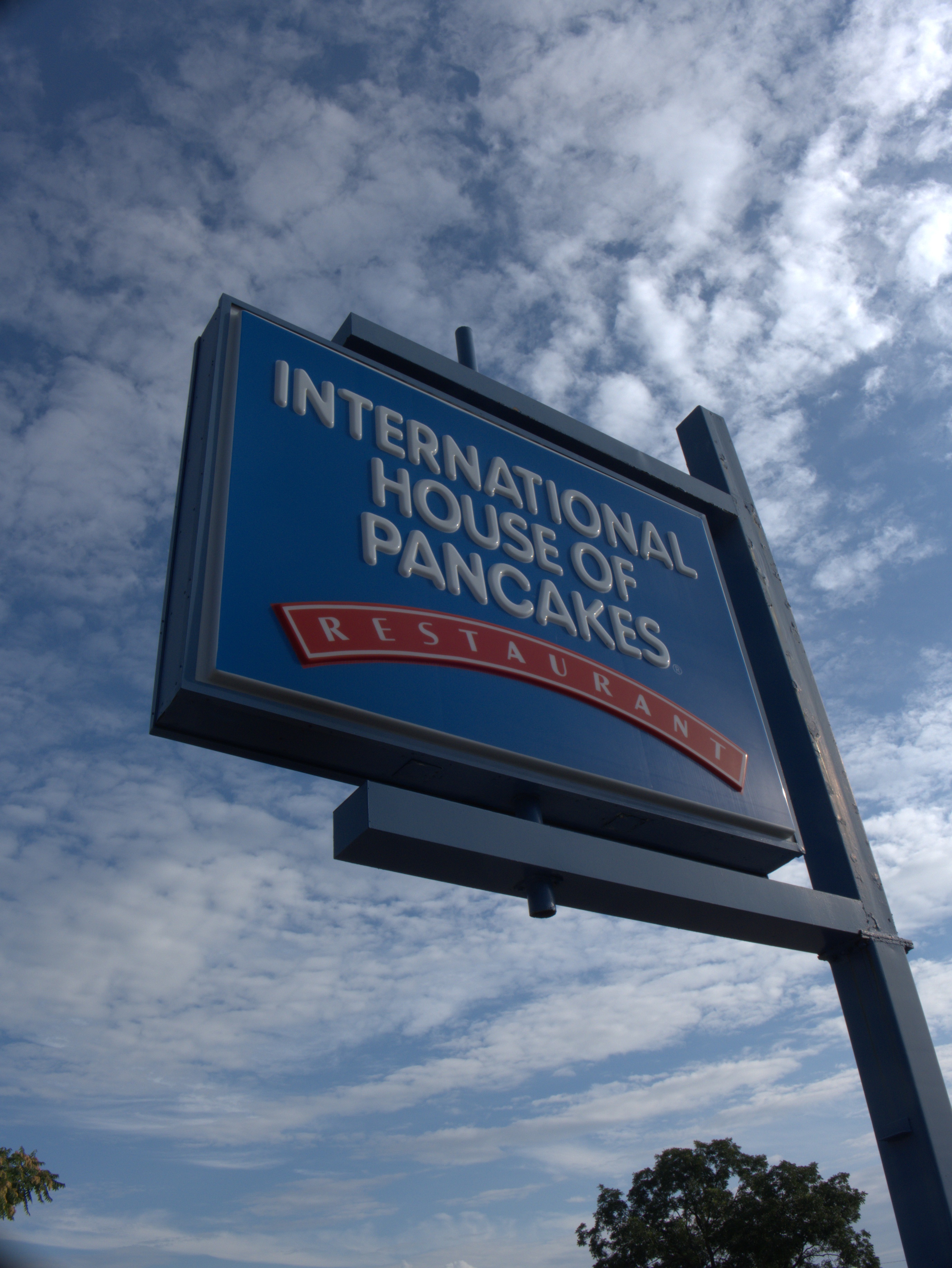 IHOP closes downtown Columbia, Lexington locations