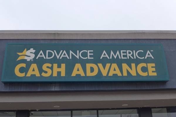 american cash advance shreveport la