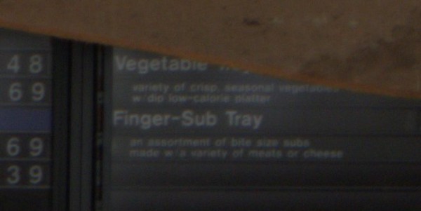 menu2_tn.jpg