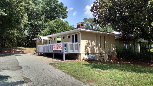 img_20150606_152937831_hdr_tn.jpg