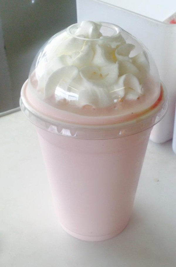 strawberry_milk_shake_tn.jpg