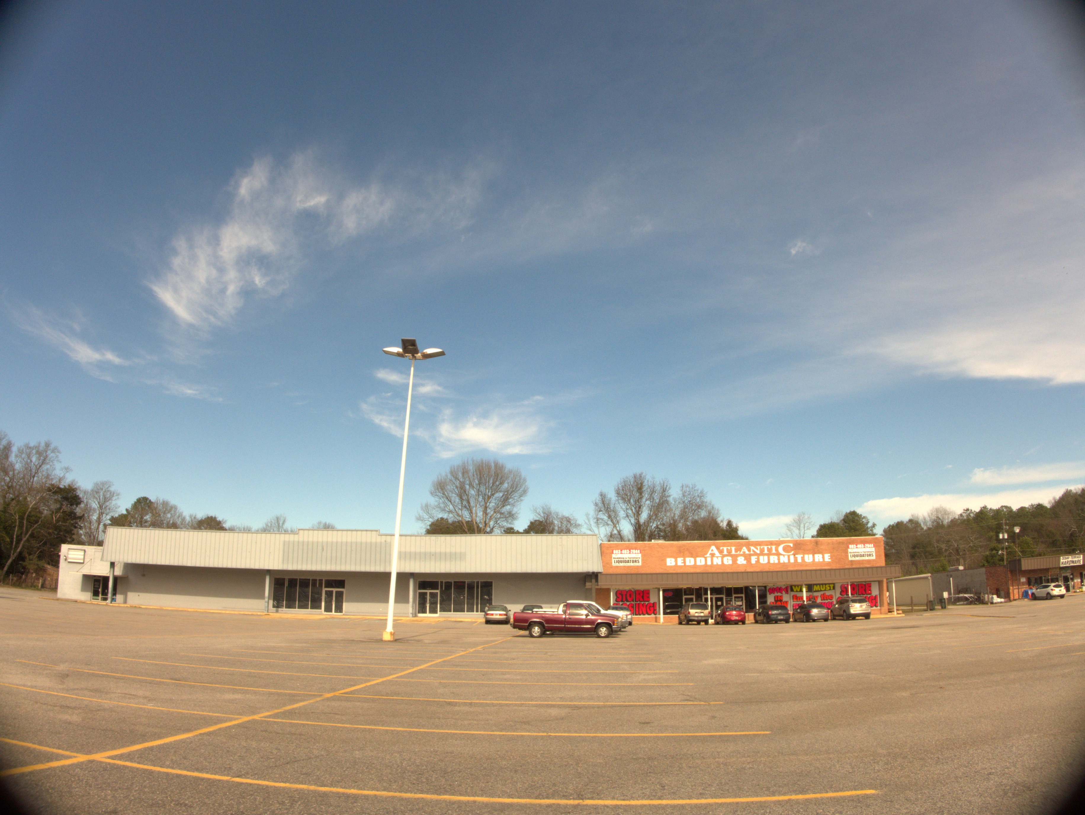 Furniture Stores In Columbia Sc On Garners Ferry Rd Furniture Walls