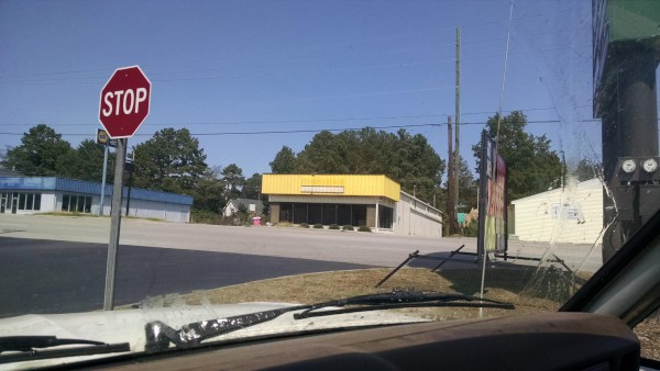 meineke00_tn.jpg