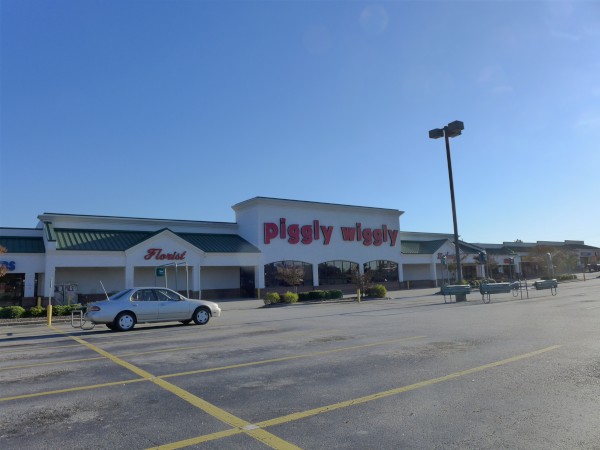 piggly wiggly nashville nc