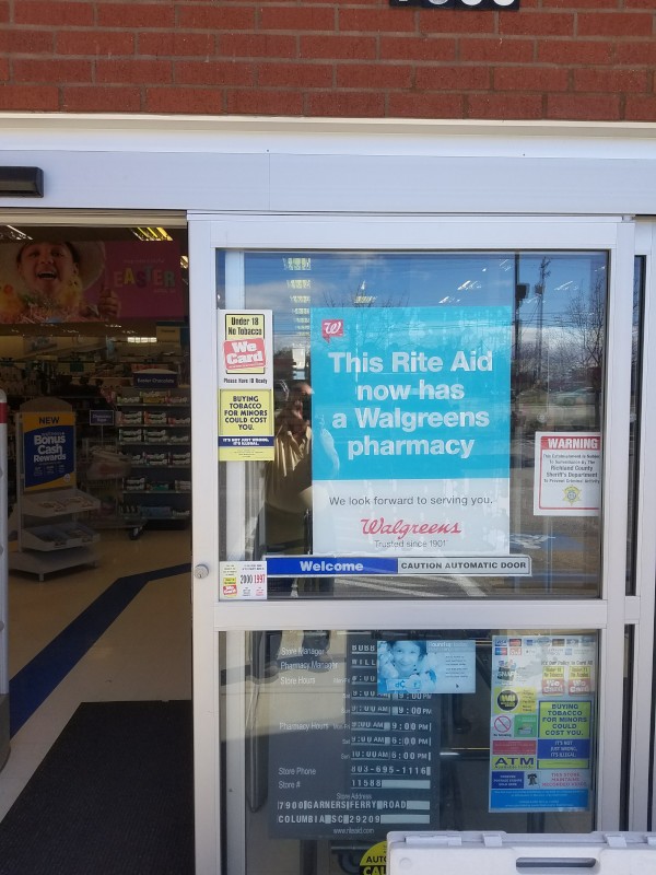 Rite_Aid_3_tn.jpg