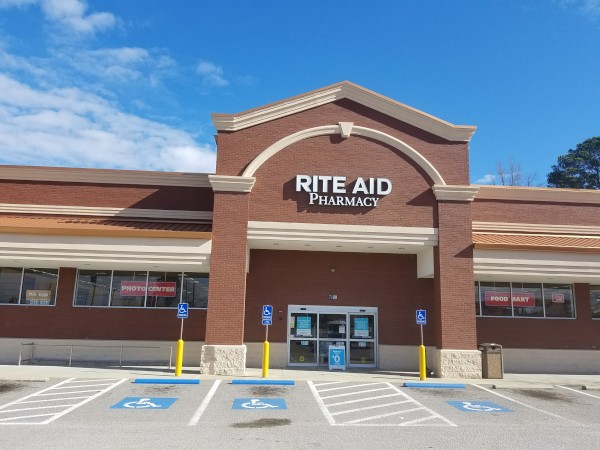 Rite_Aid_4_tn.jpg