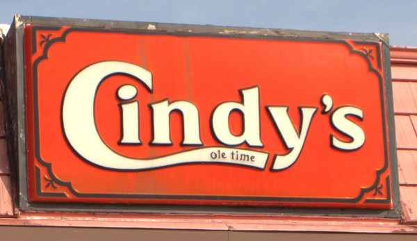 cindy_tn.jpg