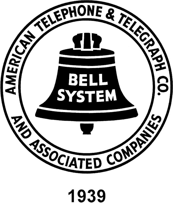 bell_system_tn.jpg