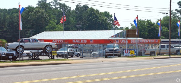 usa_auto_sales_broad_river_loopnet_tn.jpg usa_auto_sales_broad_river_loopnet_tn.jpg