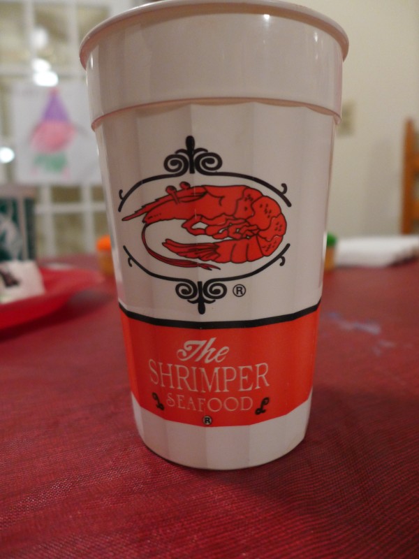 shrimper_cup_tn.jpg