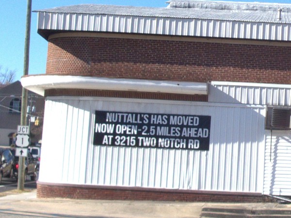 nuttall01_tn.jpg