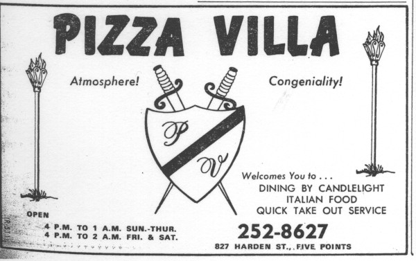 pizza_villa_tn.jpg