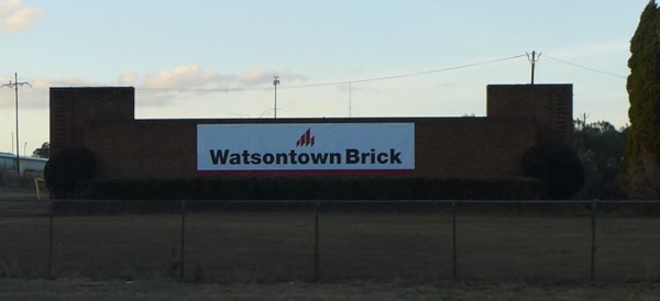 watsontown_tn.jpg