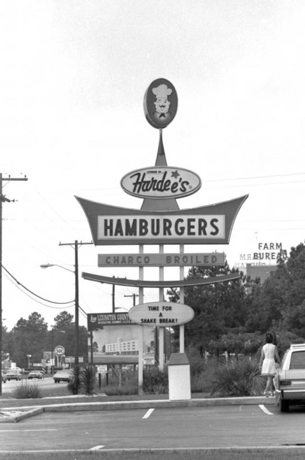 knox_hardees_tn.jpg