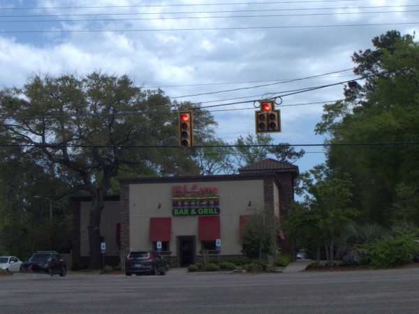 el_cerro_tn.jpg