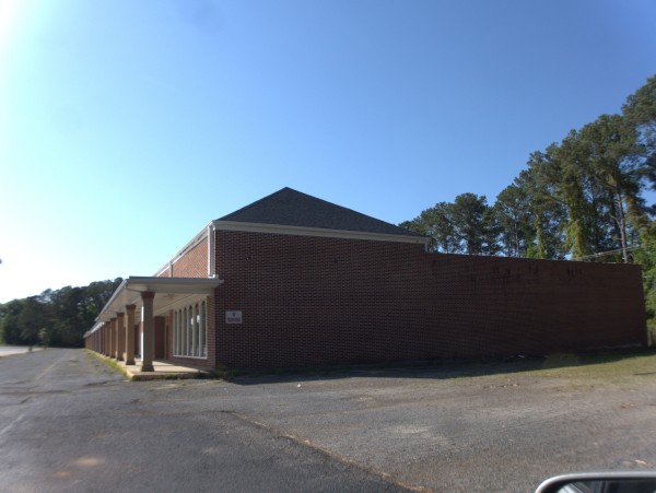 p2040346_tn.jpg