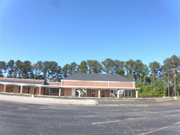 p2040354_tn.jpg