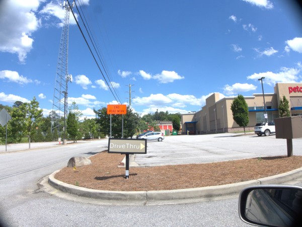 p2040719_tn.jpg