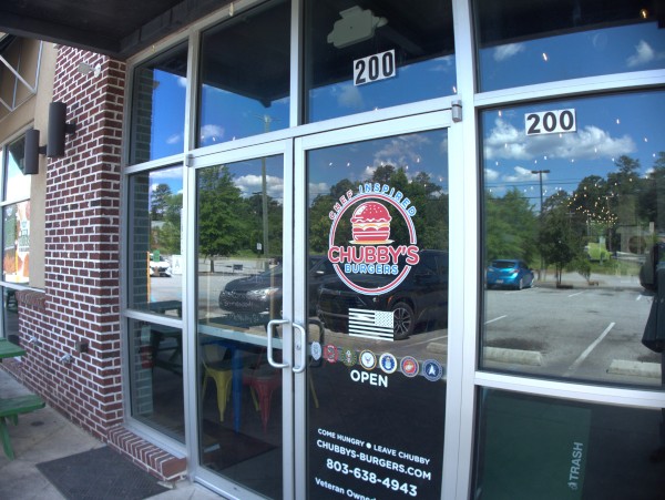 p2040724_tn.jpg