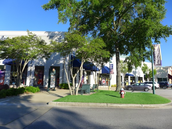 p2040730_tn.jpg