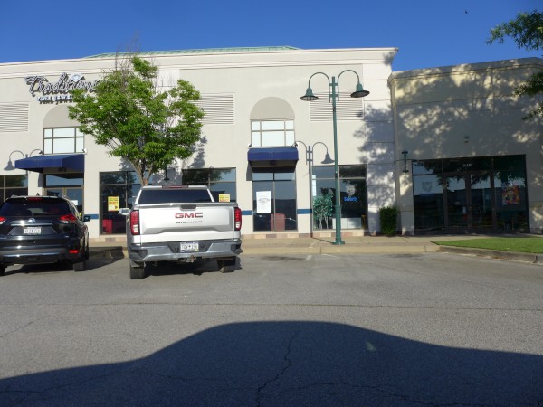 p2040732_tn.jpg