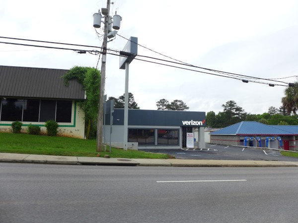 p2040752_tn.jpg
