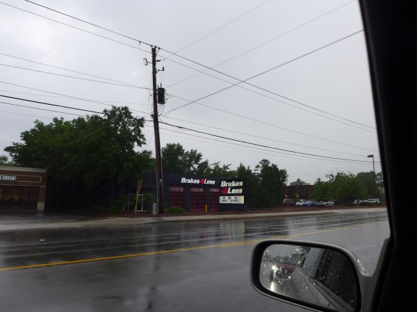 p2040762_tn.jpg