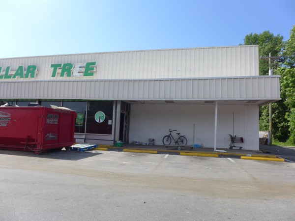 p2040765_tn.jpg