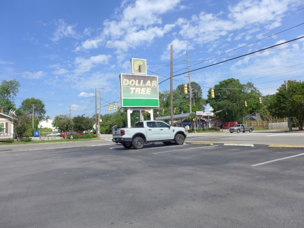 p2040767_tn.jpg