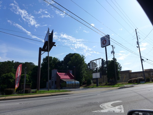 p2040773_tn.jpg