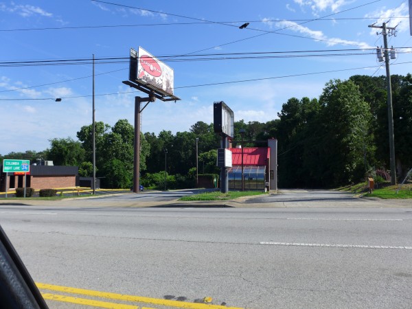 p2040774_tn.jpg