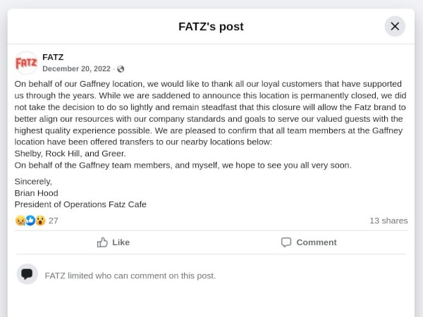 fatz_tn.jpg
