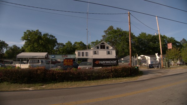 p1110163_tn.jpg
