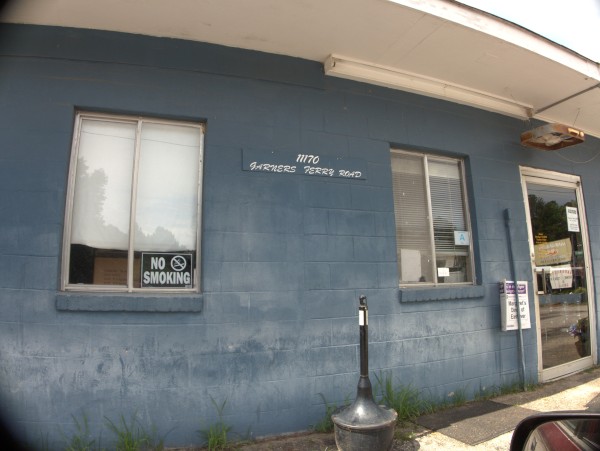 p1510620_tn.jpg