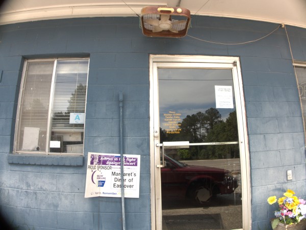 p1510621_tn.jpg