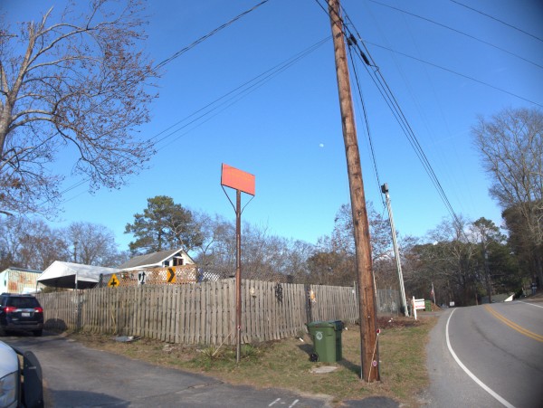 p2030216_tn.jpg