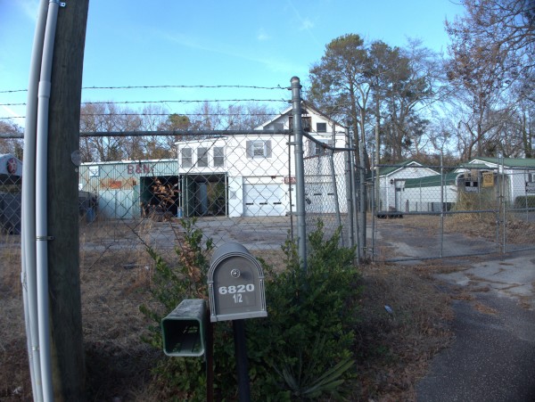 p2030219_tn.jpg
