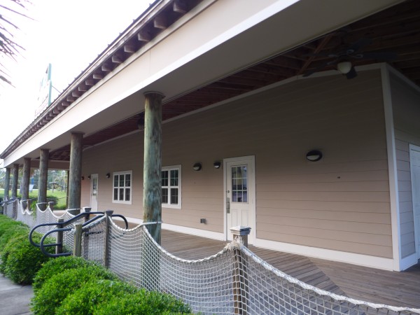 p2040977_tn.jpg