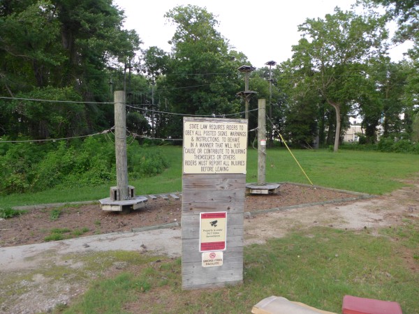 p2040988_tn.jpg