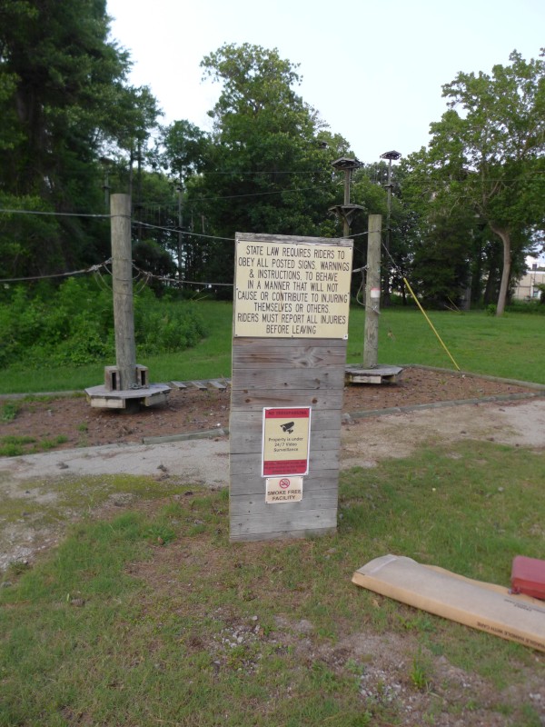 p2040989_tn.jpg
