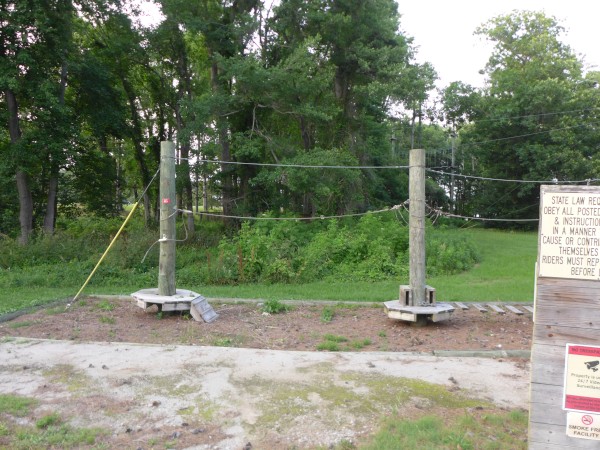 p2040990_tn.jpg