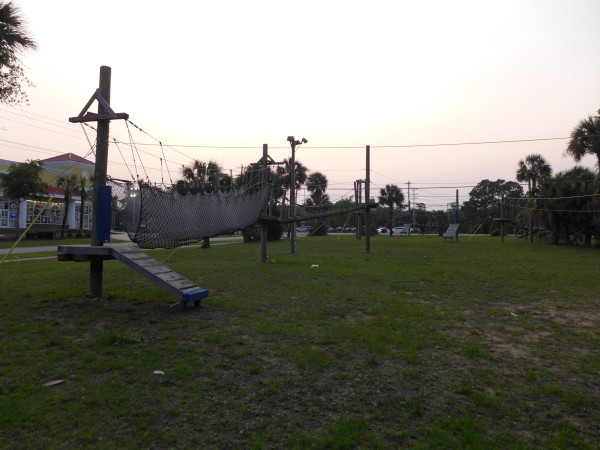 p2040994_tn.jpg