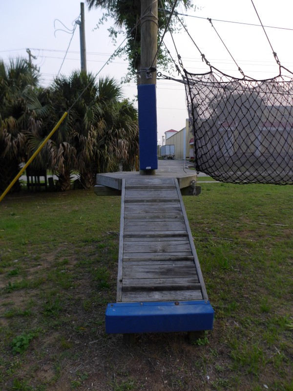 p2040995_tn.jpg