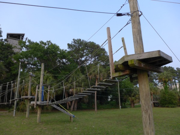 p2040998_tn.jpg