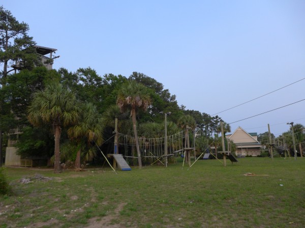 p2050004_tn.jpg