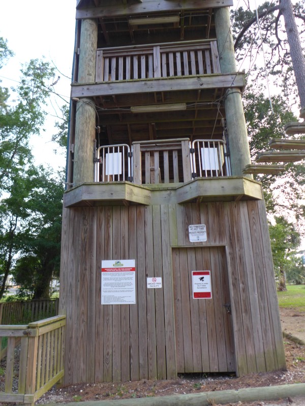 p2050013_tn.jpg